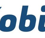 Xobin Avatar Xobin