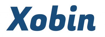 Avatar Xobin Avatar Xobin