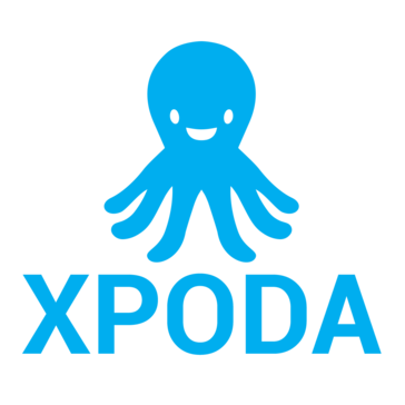 Xpoda Avatar Xpoda