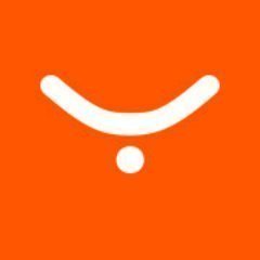 YSoft SafeQ Print Management Suite Avatar YSoft SafeQ Print Management Suite