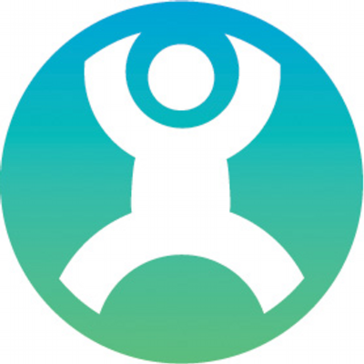 YUDU Publisher Avatar YUDU Publisher