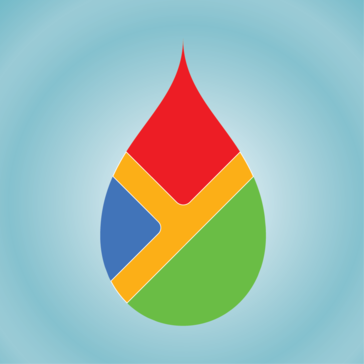 Yaali Order and Inventory Management Software Avatar Yaali Order and Inventory Management Software