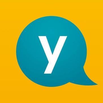Yack.net Avatar Yack.net