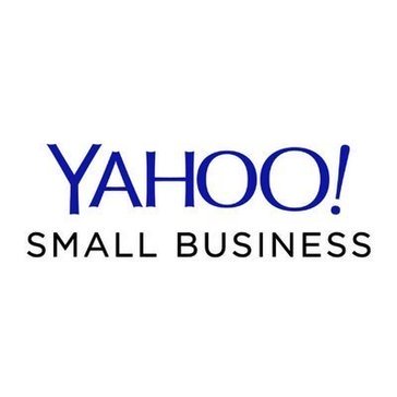 Yahoo Small Business Avatar Yahoo Small Business