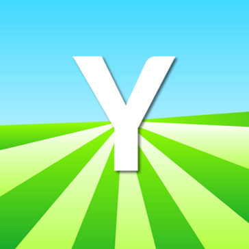 Yanomo for G Suite Avatar Yanomo for G Suite