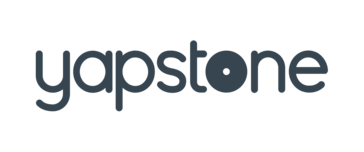 Yapstone Avatar Yapstone
