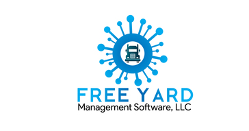 Yard Management System Avatar Yard Management System
