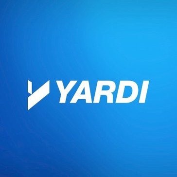 Yardi Energy Solution Avatar Yardi Energy Solution