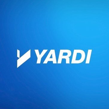 Yardi Store Enterprise Avatar Yardi Store Enterprise