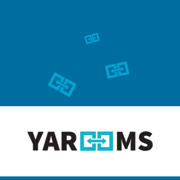 Yarooms Avatar Yarooms