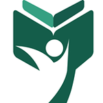 Yash Campus Avatar Yash Campus