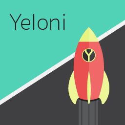 Yeloni Avatar Yeloni