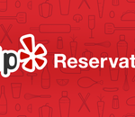 Yelp Reservations Avatar Yelp Reservations
