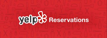 Avatar Yelp Reservations Avatar Yelp Reservations