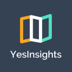 YesInsights Avatar YesInsights