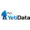 Yeti Data Avatar Yeti Data