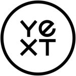 Yext Avatar Yext