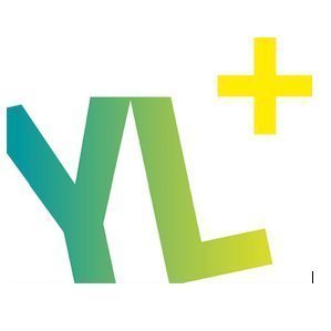 Avatar Yieldlab Avatar Yieldlab