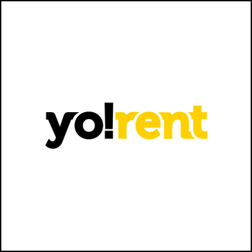 Yo Rent Avatar Yo Rent