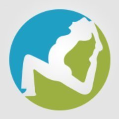 YogaClassPlan.com Avatar YogaClassPlan.com