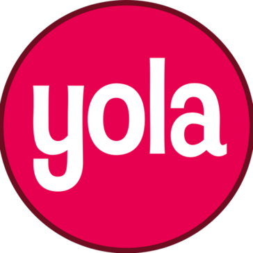 Yola Avatar Yola