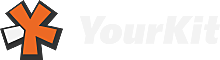 Avatar YouMonitor Avatar YouMonitor