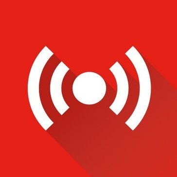 YouTube Live Avatar YouTube Live