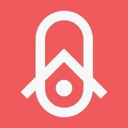 Your.Rentals Avatar Your.Rentals