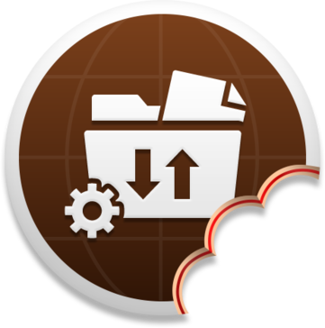 Yummy FTP Avatar Yummy FTP