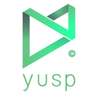 Yusp Avatar Yusp