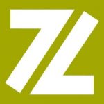 Z Buyer Avatar Z Buyer
