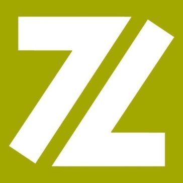 Avatar Z Buyer Avatar Z Buyer