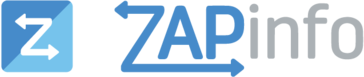 Avatar ZAPinfo Recruiting Productivity Platform Avatar ZAPinfo Recruiting Productivity Platform