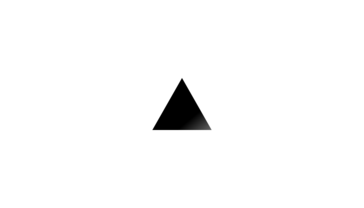 ZEIT Avatar ZEIT