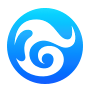 ZENTAO Avatar ZENTAO