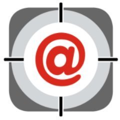 ZEROSPAM Avatar ZEROSPAM