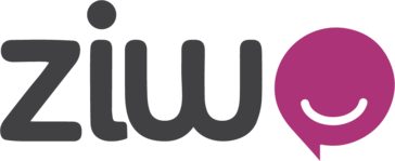 ZIWO Avatar ZIWO