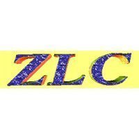 ZLC Ministry Scheduler Avatar ZLC Ministry Scheduler