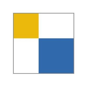 ZMath Avatar ZMath