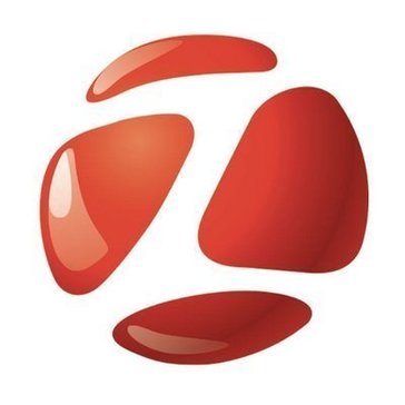 Zadarma Cloud PBX Avatar Zadarma Cloud PBX