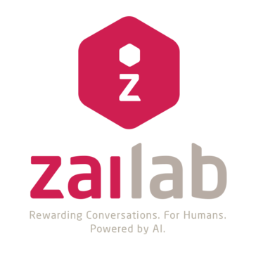 Zailab Avatar Zailab