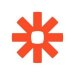 Zapier Bot Avatar Zapier Bot