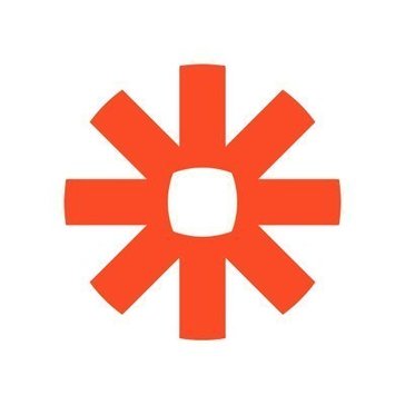 Avatar Zapier Bot Avatar Zapier Bot
