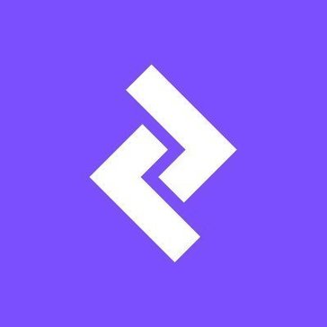 Zaptic Store Avatar Zaptic Store