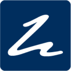 Zaui Software Avatar Zaui Software