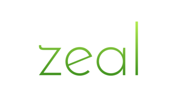 Zeal’s Ava Employee Engagement Bot Avatar Zeal's Ava Employee Engagement Bot