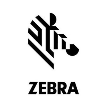 ZebraDesigner Avatar ZebraDesigner