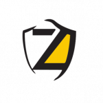Zemana AntiLogger Avatar Zemana AntiLogger