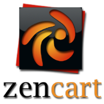 Zen Cart Avatar Zen Cart