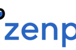 ZenPilot Avatar ZenPilot